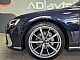 Audi&nbsp;A8&nbsp;<small><strong>50 TDI qu|MATRIX|OLED|ACC|PANO|HUD|KAM360�|AIR|B-O</strong></small>