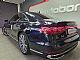 Audi&nbsp;A8&nbsp;<small><strong>50 TDI qu|MATRIX|OLED|ACC|PANO|HUD|KAM360�|AIR|B-O</strong></small>