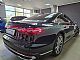 Audi&nbsp;A8&nbsp;<small><strong>50 TDI qu|MATRIX|OLED|ACC|PANO|HUD|KAM360�|AIR|B-O</strong></small>