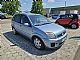 Ford&nbsp;Fusion&nbsp;<small><strong>1.6 TDCI 90 KM PLUS..Kredit brez pla�ilne..VLE�NA.</strong></small>