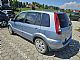 Ford&nbsp;Fusion&nbsp;<small><strong>1.6 TDCI 90 KM PLUS..Kredit brez pla�ilne..VLE�NA.</strong></small>