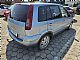 Ford&nbsp;Fusion&nbsp;<small><strong>1.6 TDCI 90 KM PLUS..Kredit brez pla�ilne..VLE�NA.</strong></small>