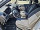 Ford&nbsp;Fusion&nbsp;<small><strong>1.6 TDCI 90 KM PLUS..Kredit brez pla�ilne..VLE�NA.</strong></small>