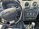 Ford&nbsp;Fusion&nbsp;<small><strong>1.6 TDCI 90 KM PLUS..Kredit brez pla�ilne..VLE�NA.</strong></small>