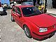 Volkswagen&nbsp;Golf&nbsp;<small><strong>Basis 1.4 16V</strong></small>