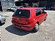 Volkswagen&nbsp;Golf&nbsp;<small><strong>Basis 1.4 16V</strong></small>