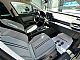 Seat&nbsp;Leon&nbsp;<small><strong>1.5 TSI 110KW DSG-LED-NAVI-VIRTUAL-RADAR</strong></small>