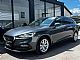 Seat&nbsp;Leon&nbsp;<small><strong>1.5 TSI 110KW DSG-LED-NAVI-VIRTUAL-RADAR</strong></small>