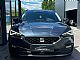 Seat&nbsp;Leon&nbsp;<small><strong>1.5 TSI 110KW DSG-LED-NAVI-VIRTUAL-RADAR</strong></small>