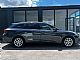 Seat&nbsp;Leon&nbsp;<small><strong>1.5 TSI 110KW DSG-LED-NAVI-VIRTUAL-RADAR</strong></small>