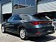 Seat&nbsp;Leon&nbsp;<small><strong>1.5 TSI 110KW DSG-LED-NAVI-VIRTUAL-RADAR</strong></small>