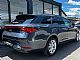 Seat&nbsp;Leon&nbsp;<small><strong>1.5 TSI 110KW DSG-LED-NAVI-VIRTUAL-RADAR</strong></small>