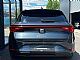 Seat&nbsp;Leon&nbsp;<small><strong>1.5 TSI 110KW DSG-LED-NAVI-VIRTUAL-RADAR</strong></small>