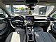 Seat&nbsp;Leon&nbsp;<small><strong>1.5 TSI 110KW DSG-LED-NAVI-VIRTUAL-RADAR</strong></small>