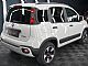Fiat&nbsp;Panda&nbsp;<small><strong>1.0 GSE Hybrid</strong></small>