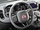 Fiat&nbsp;Panda&nbsp;<small><strong>1.0 GSE Hybrid</strong></small>