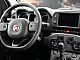 Fiat&nbsp;Panda&nbsp;<small><strong>1.0 GSE Hybrid</strong></small>