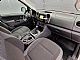 Volkswagen&nbsp;Amarok&nbsp;<small><strong>2.0 TDI 4MOTION</strong></small>