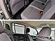 Volkswagen&nbsp;Amarok&nbsp;<small><strong>2.0 TDI 4MOTION</strong></small>