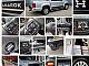 Volkswagen&nbsp;Amarok&nbsp;<small><strong>2.0 TDI 4MOTION</strong></small>