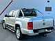 Volkswagen&nbsp;Amarok&nbsp;<small><strong>2.0 TDI 4MOTION</strong></small>