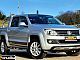 Volkswagen&nbsp;Amarok&nbsp;<small><strong>2.0 TDI 4MOTION</strong></small>