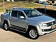 Volkswagen&nbsp;Amarok&nbsp;<small><strong>2.0 TDI 4MOTION</strong></small>