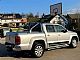 Volkswagen&nbsp;Amarok&nbsp;<small><strong>2.0 TDI 4MOTION</strong></small>