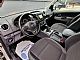 Volkswagen&nbsp;Amarok&nbsp;<small><strong>2.0 TDI 4MOTION</strong></small>