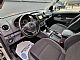 Volkswagen&nbsp;Amarok&nbsp;<small><strong>2.0 TDI 4MOTION</strong></small>