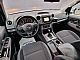 Volkswagen&nbsp;Amarok&nbsp;<small><strong>2.0 TDI 4MOTION</strong></small>