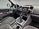 Volkswagen&nbsp;Amarok&nbsp;<small><strong>2.0 TDI 4MOTION</strong></small>