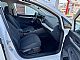 Volkswagen&nbsp;Golf Variant&nbsp;<small><strong>1.5 eTSI avt. Style-virtual-led-navi-pdc-alu16</strong></small>