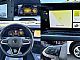 Volkswagen&nbsp;Golf Variant&nbsp;<small><strong>1.5 eTSI avt. Style-virtual-led-navi-pdc-alu16</strong></small>
