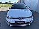 Volkswagen&nbsp;Golf Variant&nbsp;<small><strong>1.5 eTSI avt. Style-virtual-led-navi-pdc-alu16</strong></small>