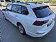 Volkswagen&nbsp;Golf Variant&nbsp;<small><strong>1.5 eTSI avt. Style-virtual-led-navi-pdc-alu16</strong></small>