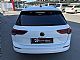 Volkswagen&nbsp;Golf Variant&nbsp;<small><strong>1.5 eTSI avt. Style-virtual-led-navi-pdc-alu16</strong></small>