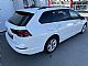 Volkswagen&nbsp;Golf Variant&nbsp;<small><strong>1.5 eTSI avt. Style-virtual-led-navi-pdc-alu16</strong></small>