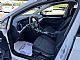 Volkswagen&nbsp;Golf Variant&nbsp;<small><strong>1.5 eTSI avt. Style-virtual-led-navi-pdc-alu16</strong></small>