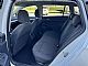 Volkswagen&nbsp;Golf Variant&nbsp;<small><strong>1.5 eTSI avt. Style-virtual-led-navi-pdc-alu16</strong></small>