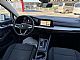 Volkswagen&nbsp;Golf Variant&nbsp;<small><strong>1.5 eTSI avt. Style-virtual-led-navi-pdc-alu16</strong></small>