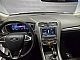 Ford&nbsp;Mondeo&nbsp;<small><strong>2.0 TDCi Titanium-1.LASTNIK-ODLI�NO OHRANJEN</strong></small>