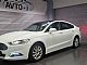 Ford&nbsp;Mondeo&nbsp;<small><strong>2.0 TDCi Titanium-1.LASTNIK-ODLI�NO OHRANJEN</strong></small>