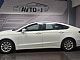 Ford&nbsp;Mondeo&nbsp;<small><strong>2.0 TDCi Titanium-1.LASTNIK-ODLI�NO OHRANJEN</strong></small>