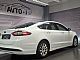 Ford&nbsp;Mondeo&nbsp;<small><strong>2.0 TDCi Titanium-1.LASTNIK-ODLI�NO OHRANJEN</strong></small>