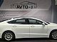 Ford&nbsp;Mondeo&nbsp;<small><strong>2.0 TDCi Titanium-1.LASTNIK-ODLI�NO OHRANJEN</strong></small>