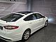 Ford&nbsp;Mondeo&nbsp;<small><strong>2.0 TDCi Titanium-1.LASTNIK-ODLI�NO OHRANJEN</strong></small>