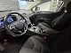 Ford&nbsp;Mondeo&nbsp;<small><strong>2.0 TDCi Titanium-1.LASTNIK-ODLI�NO OHRANJEN</strong></small>