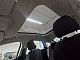 Ford&nbsp;Mondeo&nbsp;<small><strong>2.0 TDCi Titanium-1.LASTNIK-ODLI�NO OHRANJEN</strong></small>