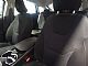 Ford&nbsp;Mondeo&nbsp;<small><strong>2.0 TDCi Titanium-1.LASTNIK-ODLI�NO OHRANJEN</strong></small>